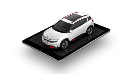 New Cars And Servicing Automotive Citro n South Africa New Cars And Servicing Automotive Citro n South Africa