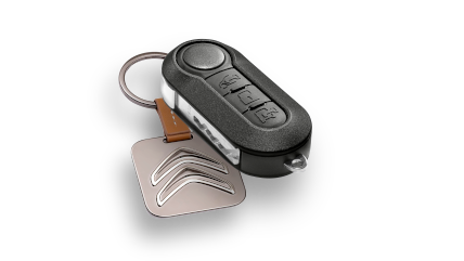 New Cars And Servicing Automotive Citro n South Africa New Cars And Servicing Automotive Citro n South Africa